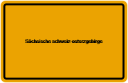 Grundbuchauszug Sächsische schweiz-osterzgebirge